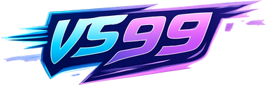 VS99